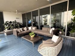 Nassim Park Residences (D10), Condominium #496928331